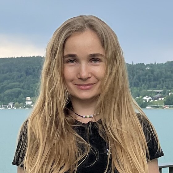 Varvara Arzt